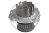 OPTIMAL AQ-2236 Water Pump